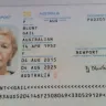AirAsia - response regarding name charge - Photo 1