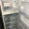 Harvey Norman - hisense fridge - Photo 2