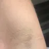 Quest Diagnostics - bloodwork being handled incorrectly - Photo 1