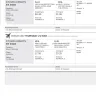 CityBookers - no ticket number received - Photo 1