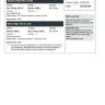 CityBookers - no ticket number received - Photo 2