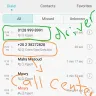 Careem - a trip fees - Photo 1