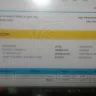 TransUnion - poor customer service - Photo 1