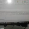 TransUnion - poor customer service - Photo 2
