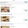 AMResorts - incorrect charge - requesting refund - Photo 1