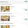 AMResorts - incorrect charge - requesting refund - Photo 2