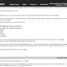 Payoneer - payments request and cards - Photo 1