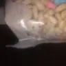 Family Dollar - general mills lucky charms cereal - Photo 2