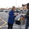 Kroger - unethical behavior from employee