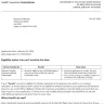 HealthCare.gov - health insurance plan - Photo 1