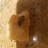 LuLu Hypermarket - jaggery by vijay brand india - Photo 1