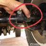 Tire Kingdom - alignment - Photo 1