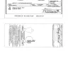 US Bank - improper check cashing procedures