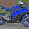 GEICO - motorcycle accident - Photo 2