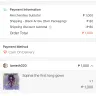 Shopee - shipping fee - Photo 1