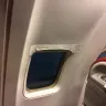 Air India Express - flight