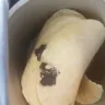 Pringles - salt and vinegar - Photo 1