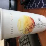 Starbucks - 12 oz phoenix pottery coffee mug