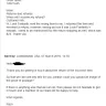LookFantastic - refused to refund return shipping. - Photo 1