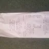 Panera Bread - product - Photo 1