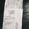 RushCard / UniRush - my money being taken - Photo 1