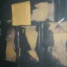 Woolworths - hillview processed light cheese slices - Photo 1