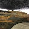 Hyundai - 2003 hyundai elantra rear subframe rusted and snapped while driving nearly causing an accident. - Photo 1