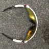 DHGate.com - wrong delivery of goods, not what I ordered - Photo 1