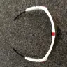 DHGate.com - wrong delivery of goods, not what I ordered - Photo 2