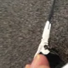 DHGate.com - wrong delivery of goods, not what I ordered - Photo 3