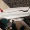 DHGate.com - wrong delivery of goods, not what I ordered - Photo 4