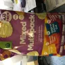 Woolworths - woolworths brand 20 pack of potato chips
