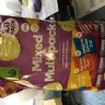 Woolworths - woolworths brand 20 pack of potato chips - Photo 1