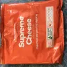 Woolworths - woolworths brand 20 pack of potato chips - Photo 2