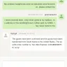 Yanwen - Wireless headphones - Photo 1