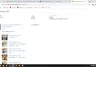 Ubisoft - digital media not working as should, forced to buy 2nd copy - Photo 1
