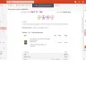 Ubisoft - digital media not working as should, forced to buy 2nd copy - Photo 2