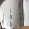 Courts Singapore - Bad customer service and attitude of ms nguyen thi toan - Photo 1