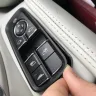 Porsche - porsche carrera - Photo 2