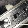 Porsche - porsche carrera - Photo 3