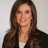 Wells Fargo - wells fargo liz bryant liz djokovich bryant sales manager leaders club presidents club - Photo 1