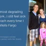 Wells Fargo - wells fargo liz bryant liz djokovich bryant sales manager leaders club presidents club - Photo 2