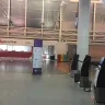 Auckland Airport - Airline check in / bag drop - Photo 2