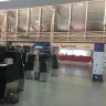 Auckland Airport - Airline check in / bag drop - Photo 3