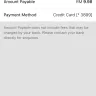 Shopee - payment - Photo 1