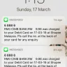Shopee - payment - Photo 2