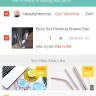 Shopee - payment - Photo 3