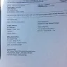 RushCard / UniRush - Prepaid debit card - Photo 1