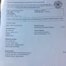 RushCard / UniRush - Prepaid debit card - Photo 2