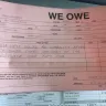 KIA Motors - Unethical behavior, poor customer service skills. - Photo 1